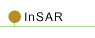 InSar